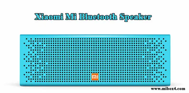 Xiaomi-Mi-Bluetooth-Speaker